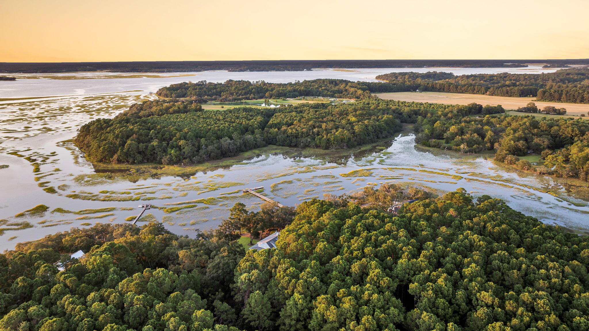 1358 Polly Point Road