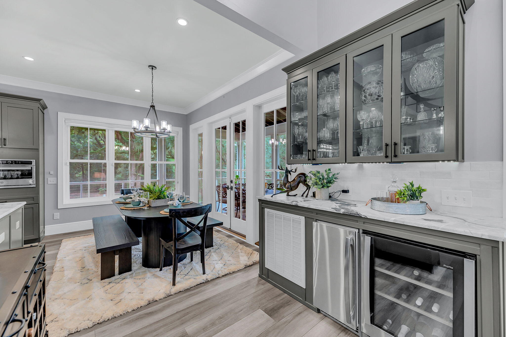 1358 Polly Point Road