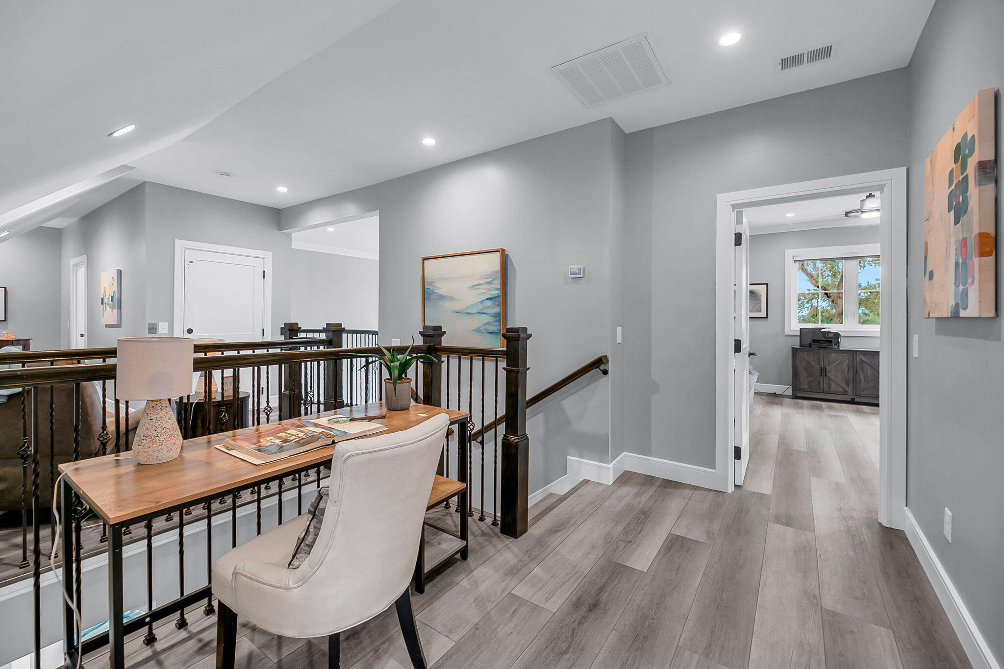 1358 Polly Point Road