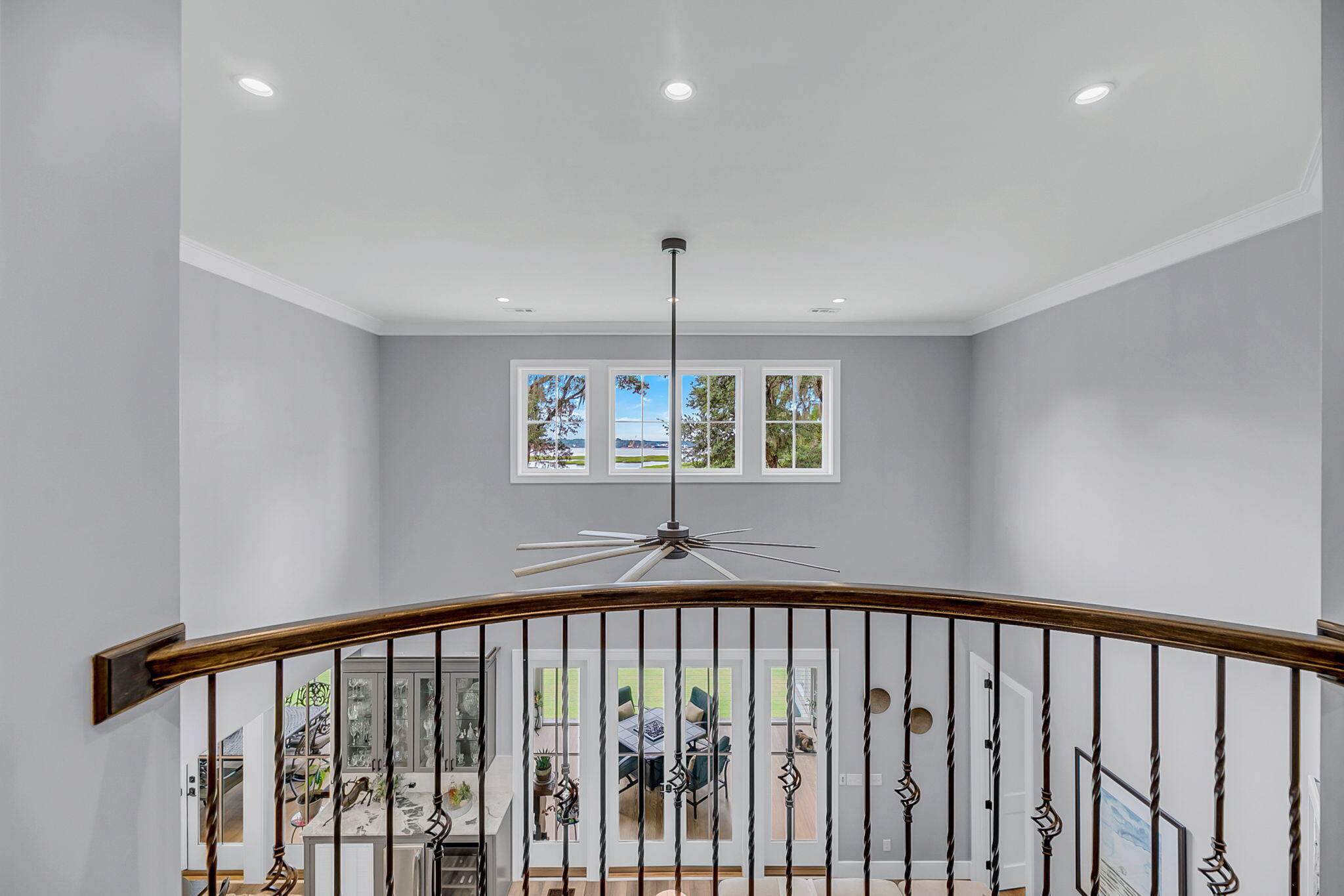 1358 Polly Point Road