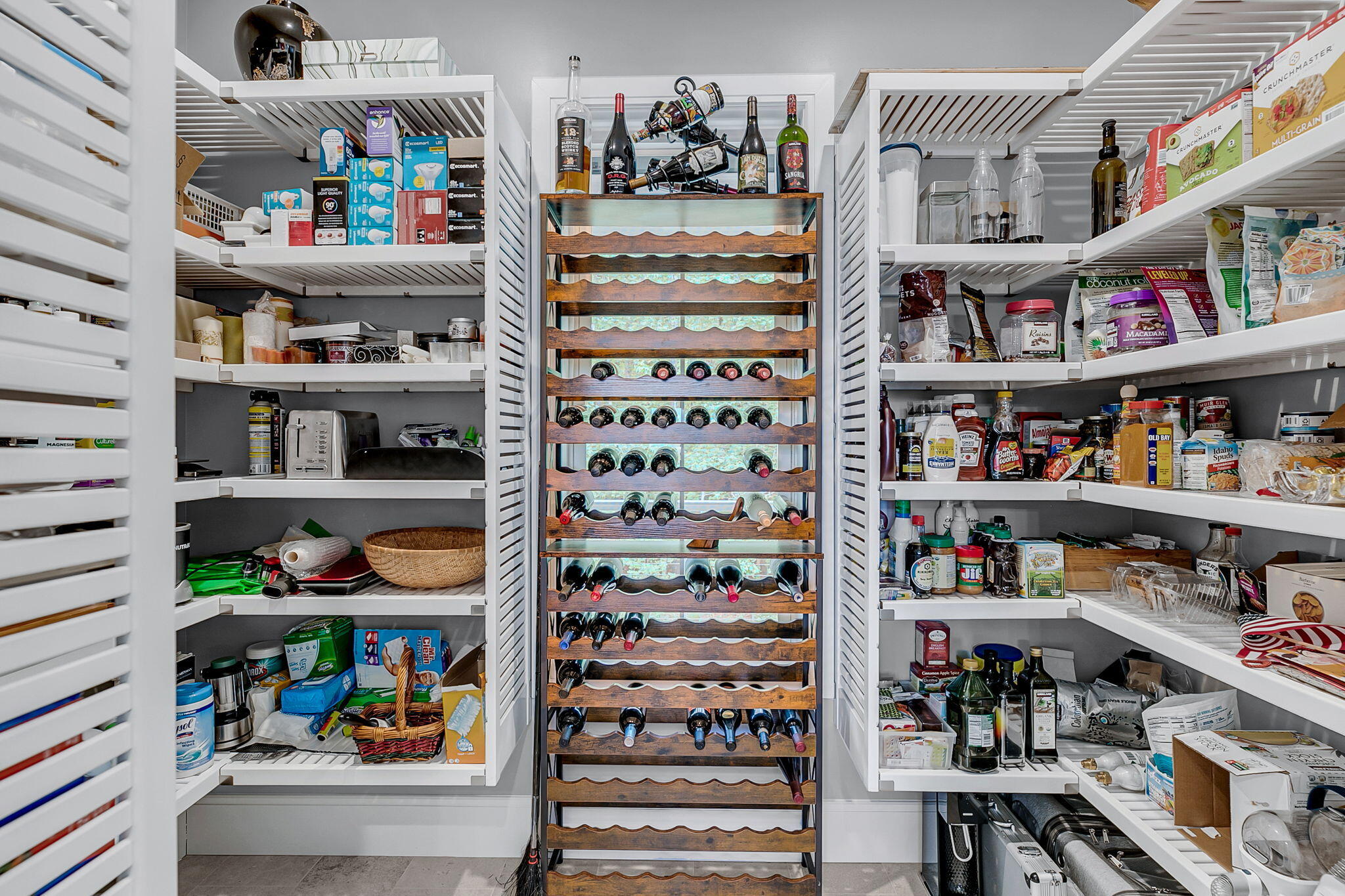 1358 Polly Point Road