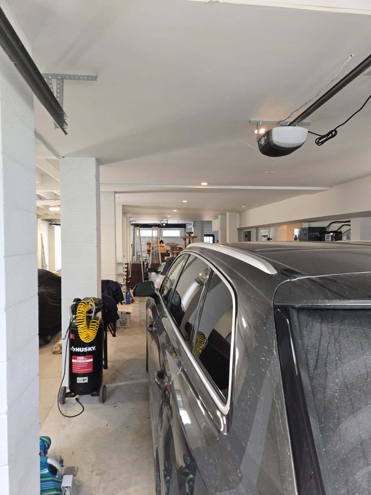 1358 Polly Point Road