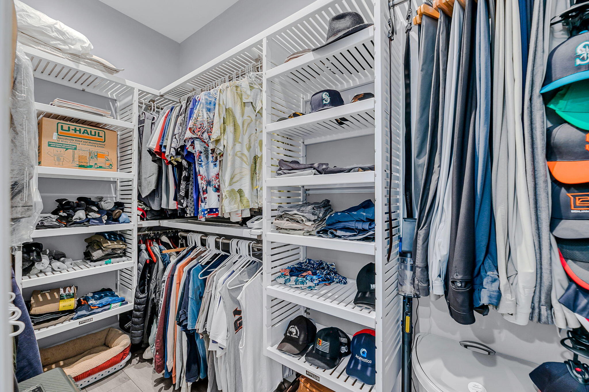 1358 Polly Point Road