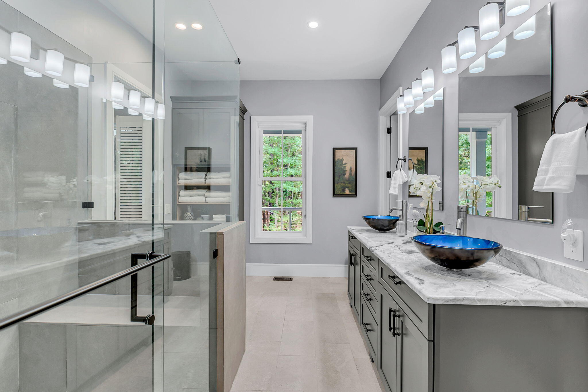 1358 Polly Point Road