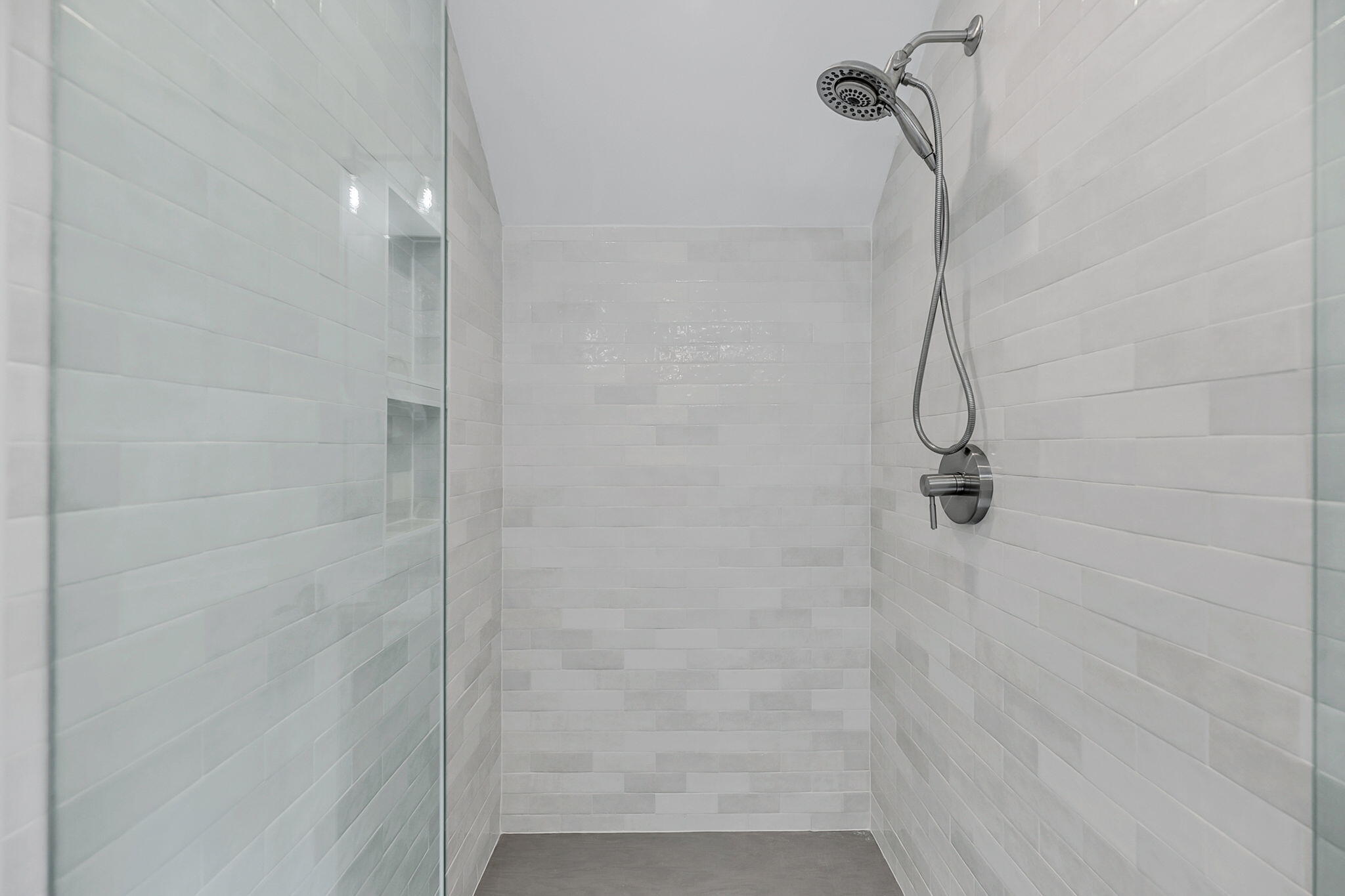 1358 Polly Point Road