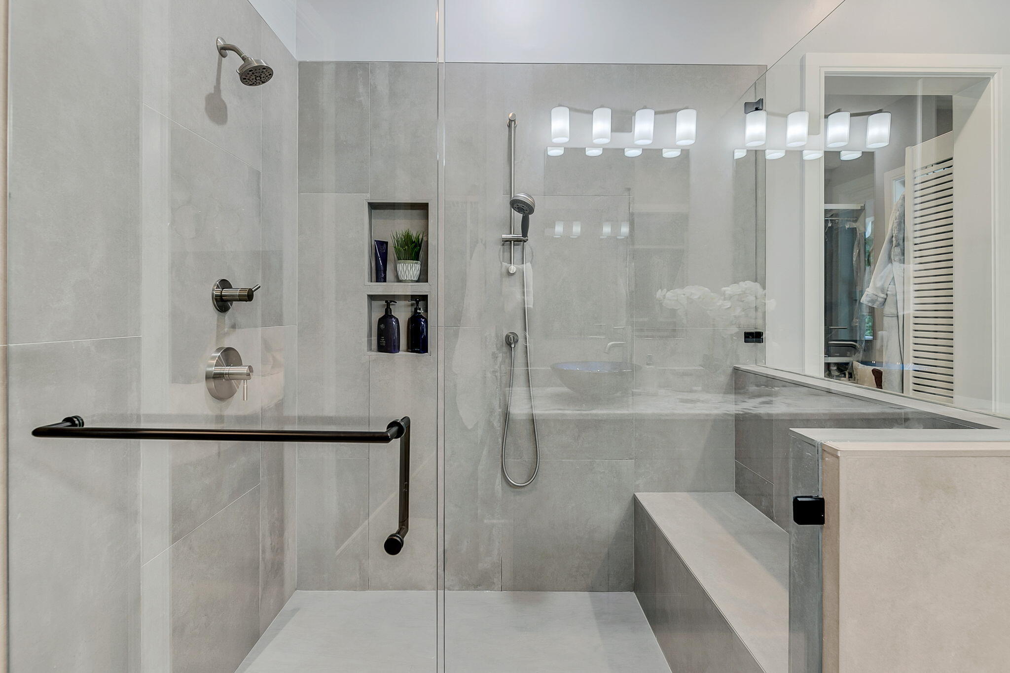 1358 Polly Point Road