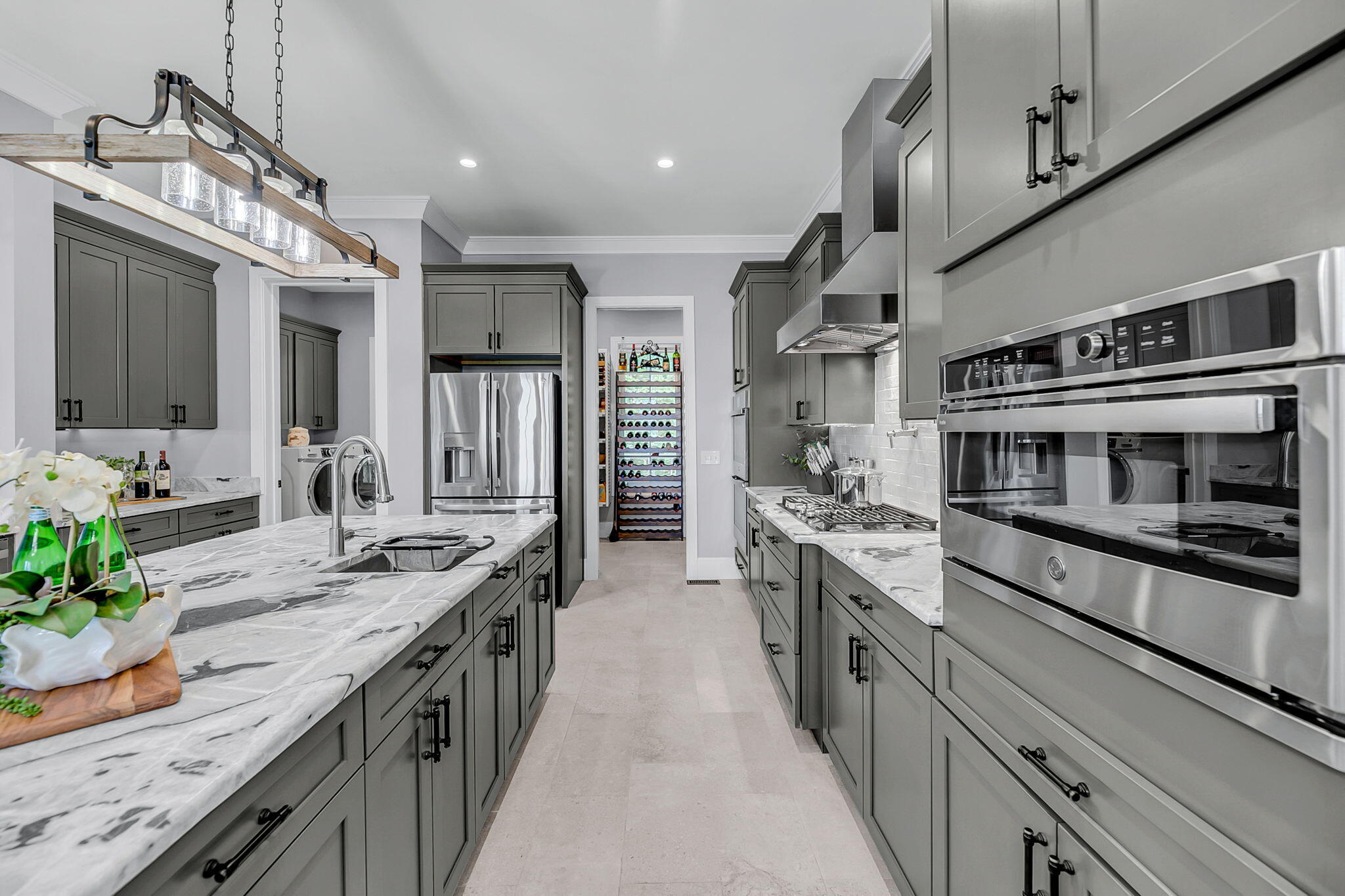 1358 Polly Point Road