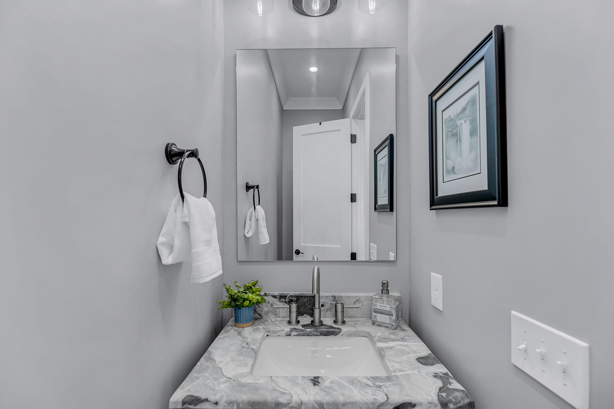 1358 Polly Point Road