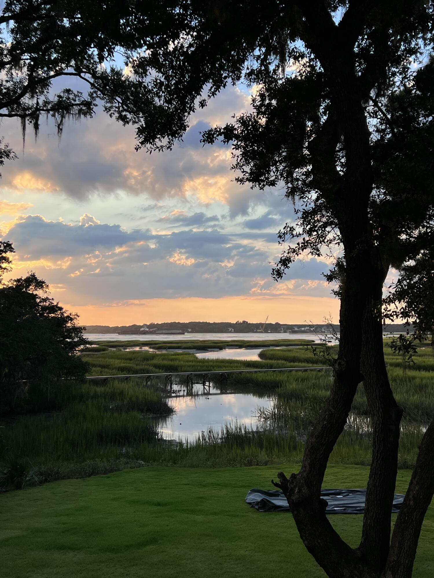 1358 Polly Point Road