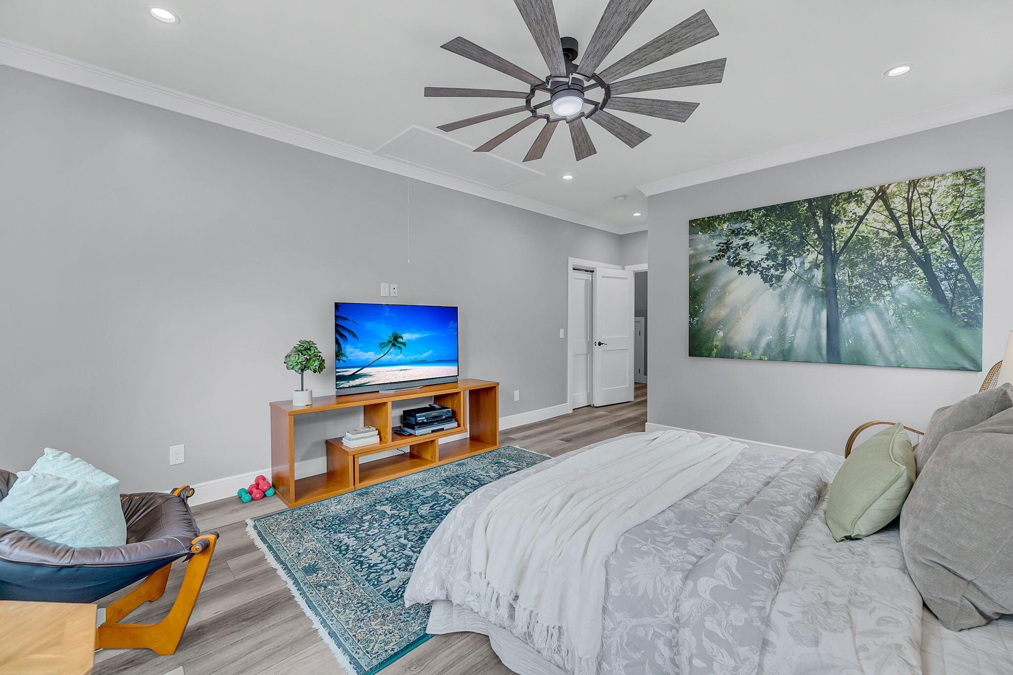 1358 Polly Point Road