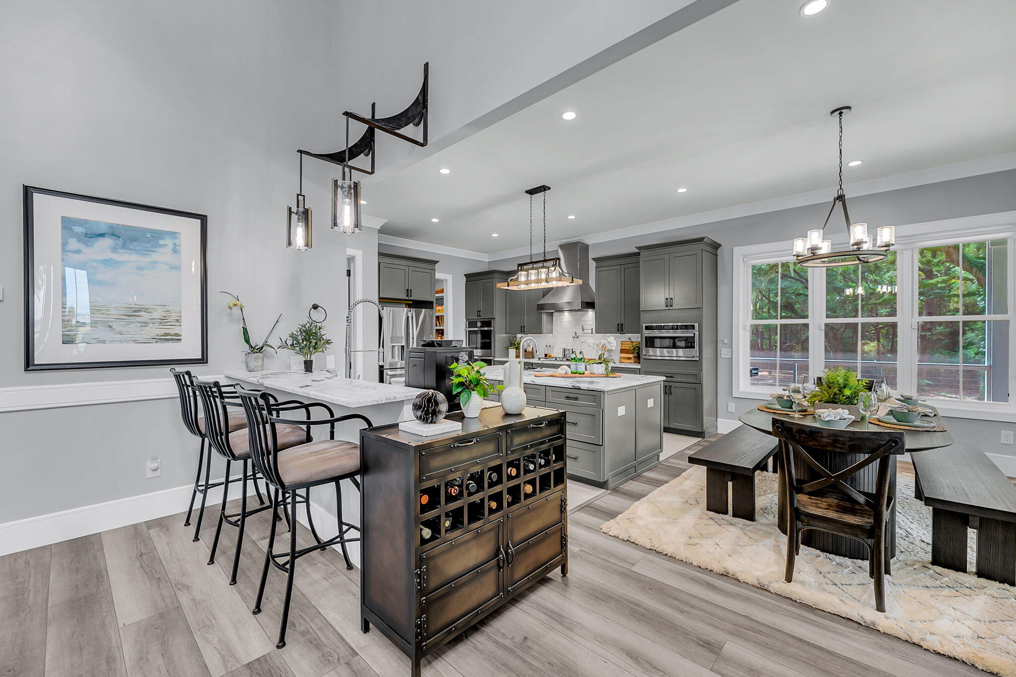 1358 Polly Point Road