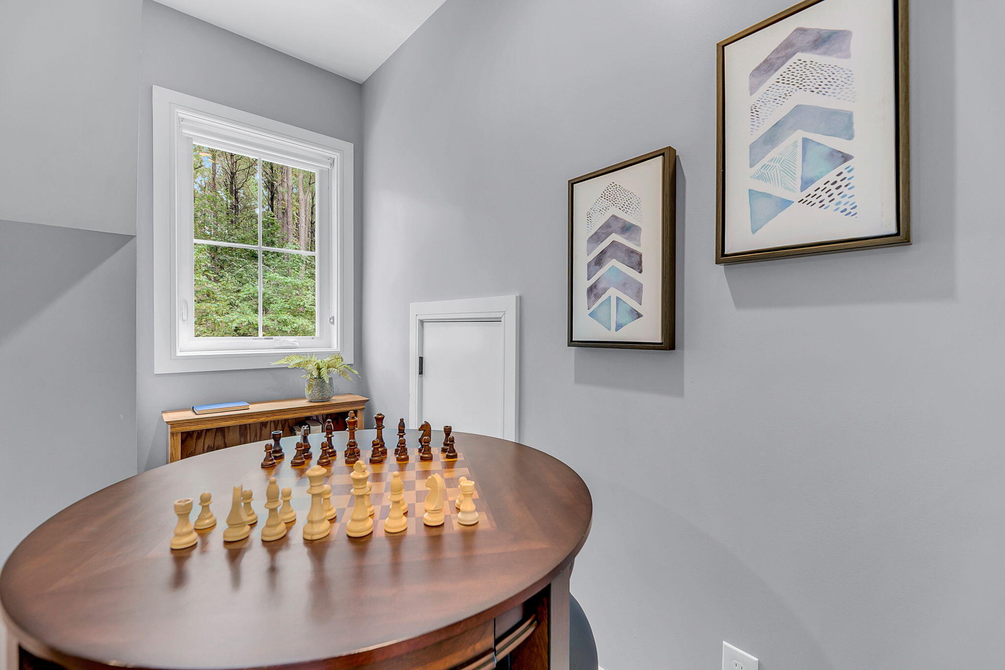 1358 Polly Point Road