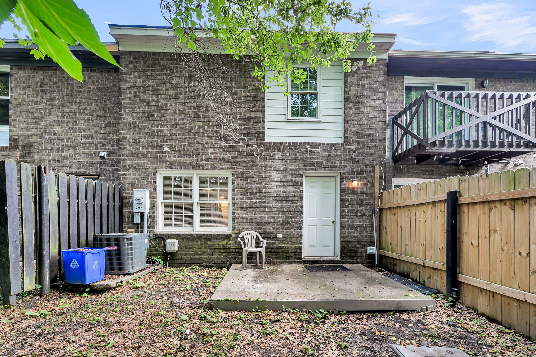 2491 Realm Street