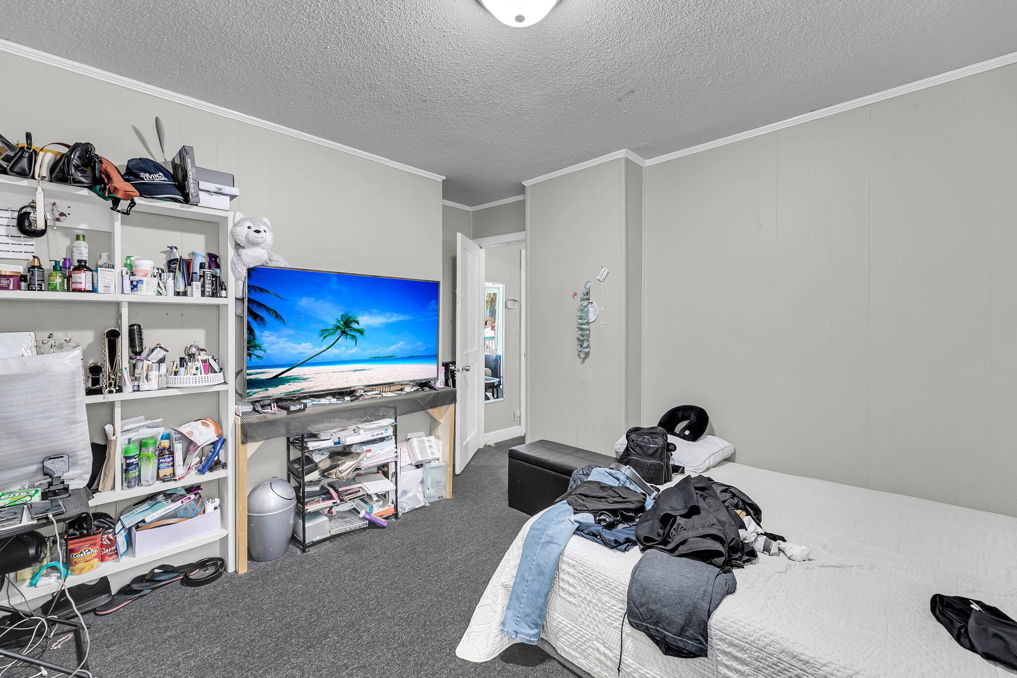 7625 E Oakridge Circle # B Unit: A & B