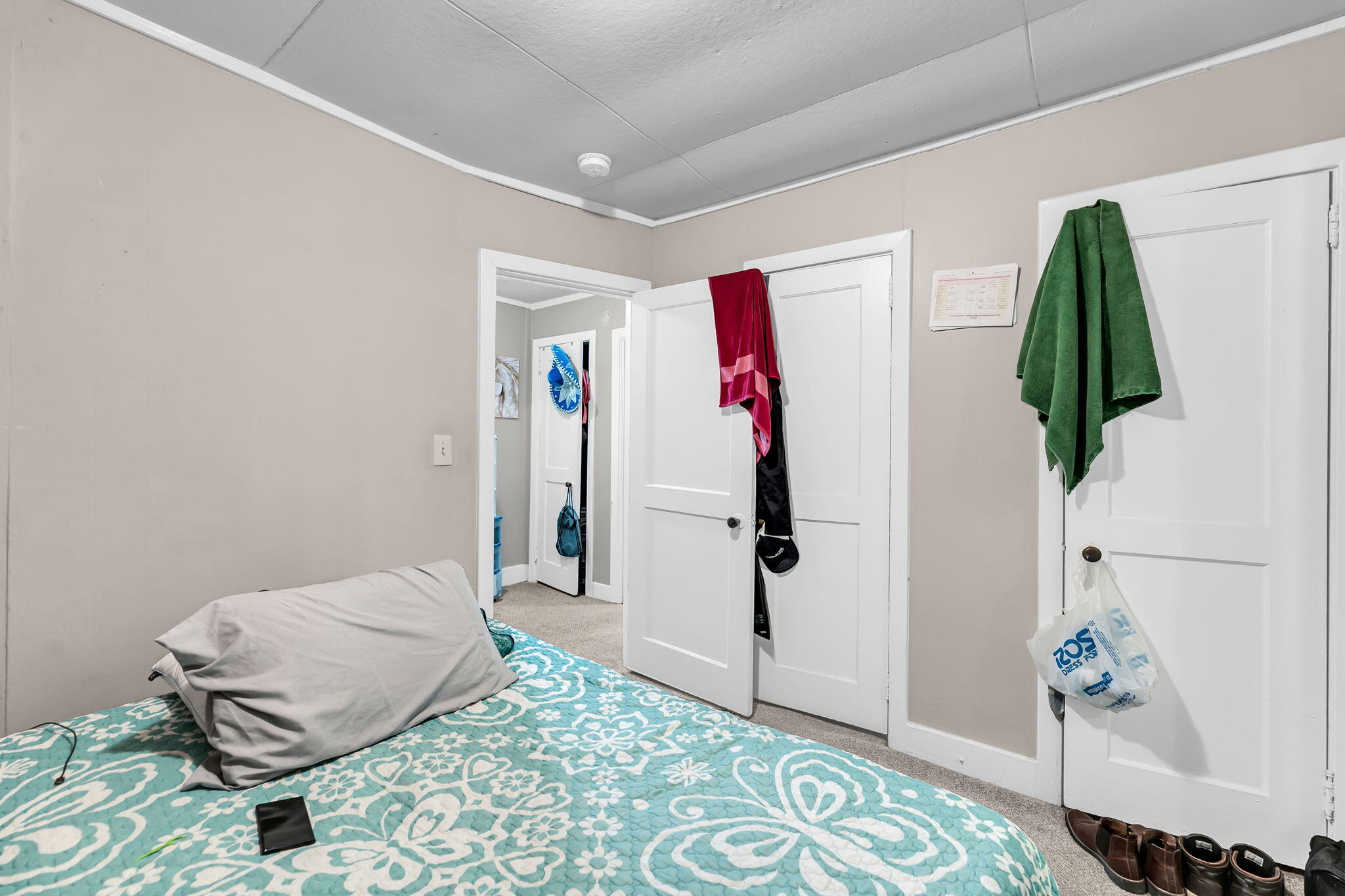 7625 E Oakridge Circle # B Unit: A & B