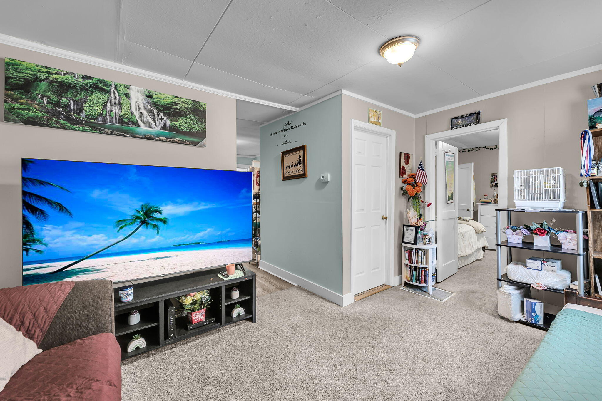 7625 E Oakridge Circle # B Unit: A & B