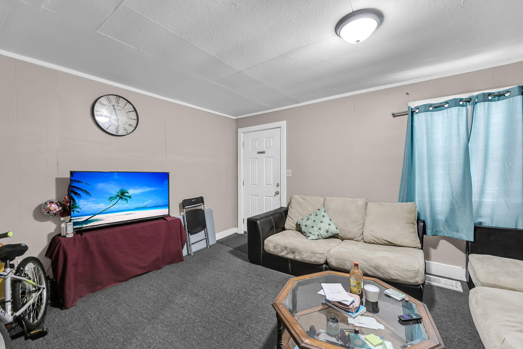 7625 E Oakridge Circle # B Unit: A & B