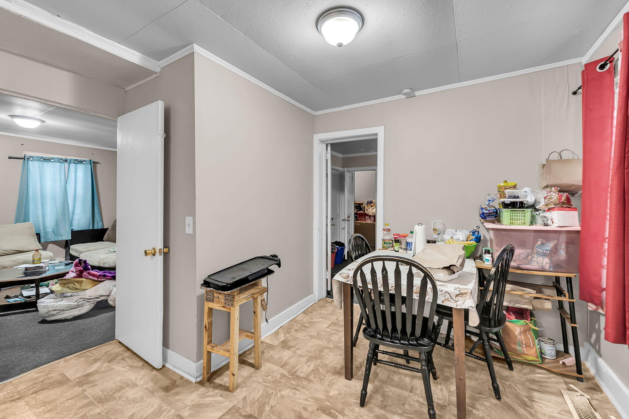 7625 E Oakridge Circle # B Unit: A & B
