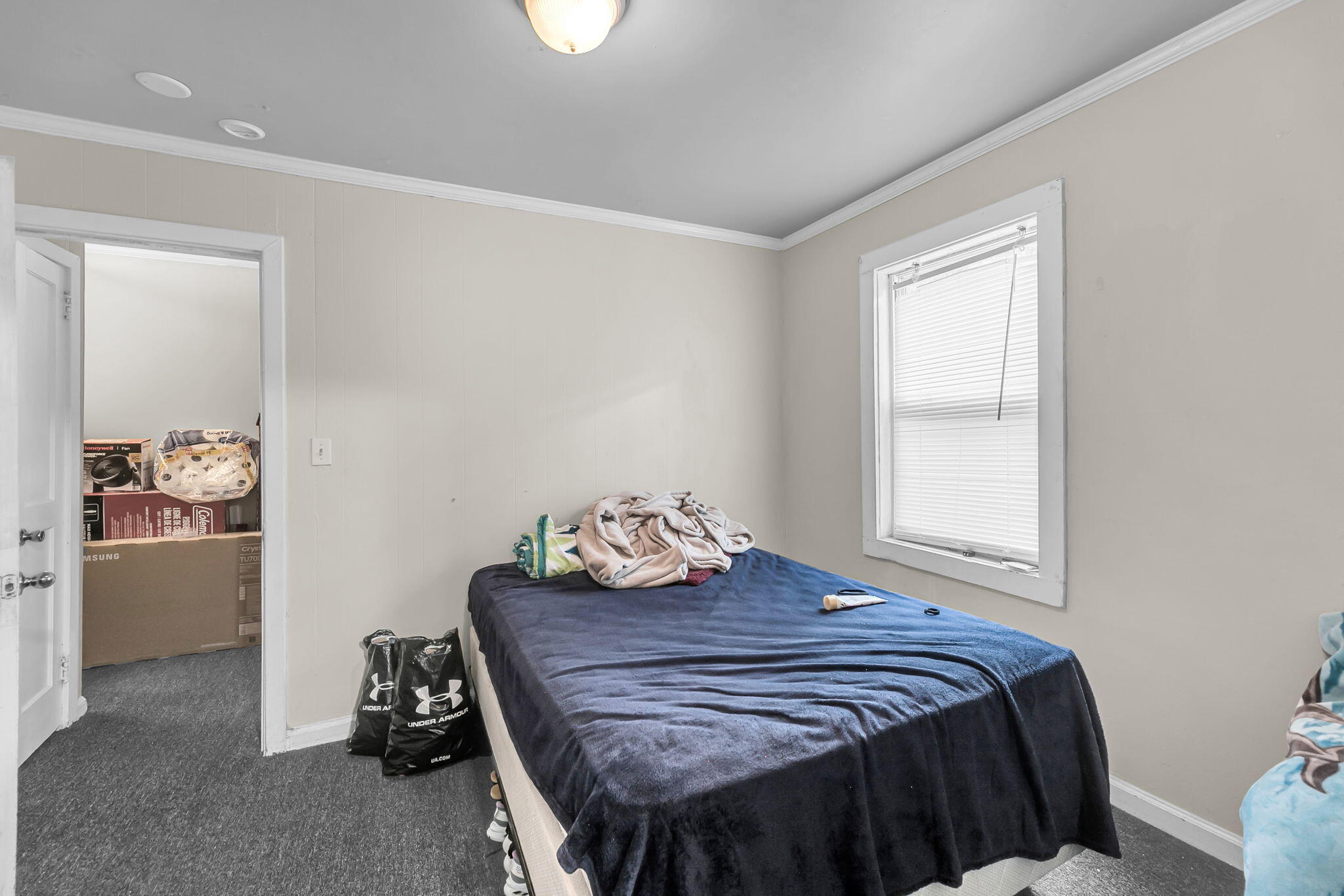 7625 E Oakridge Circle # B Unit: A & B