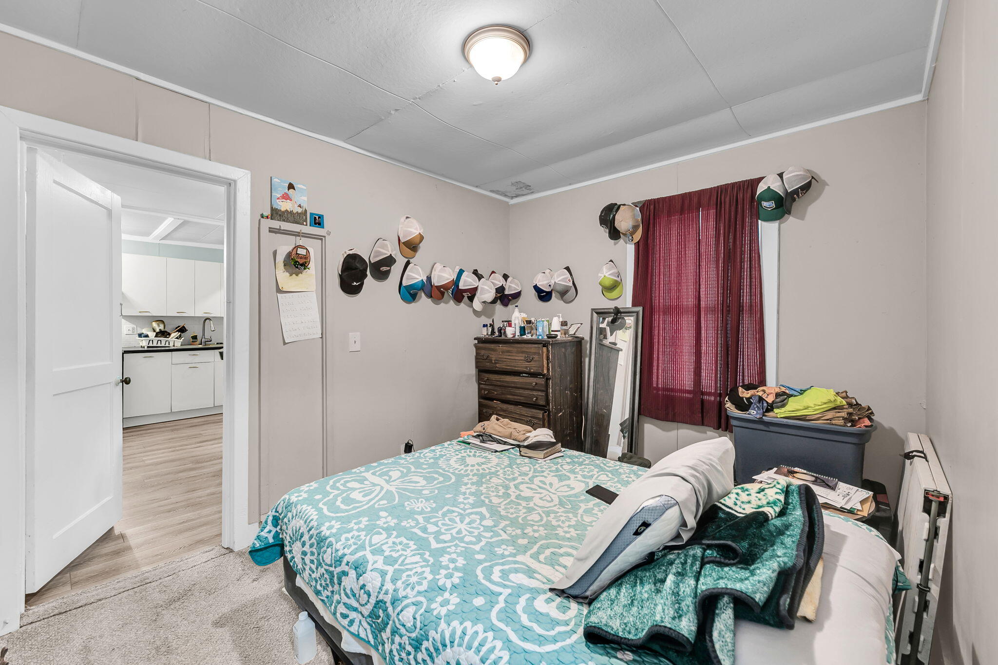 7625 E Oakridge Circle # B Unit: A & B