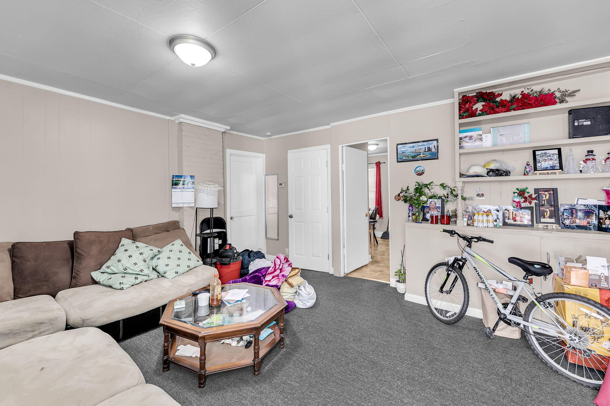 7625 E Oakridge Circle # B Unit: A & B