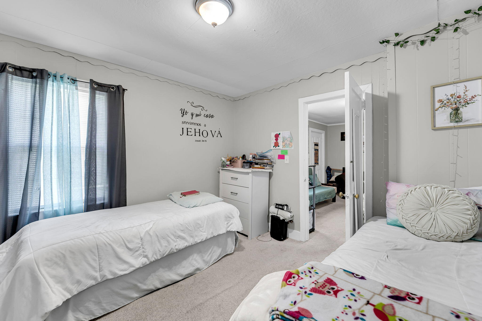 7625 E Oakridge Circle # B Unit: A & B