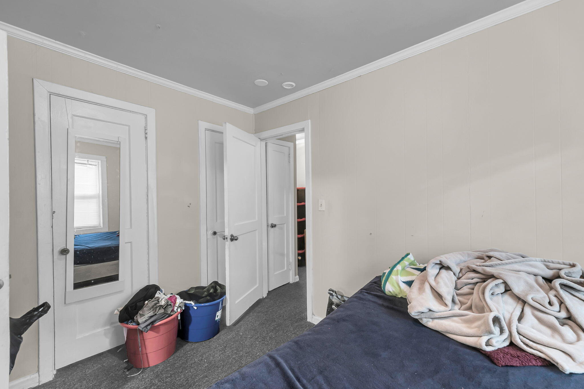 7625 E Oakridge Circle # B Unit: A & B