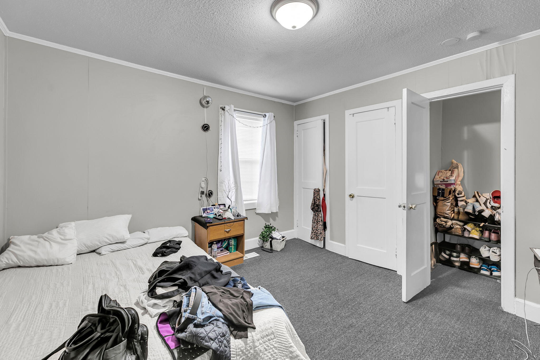 7625 E Oakridge Circle # B Unit: A & B