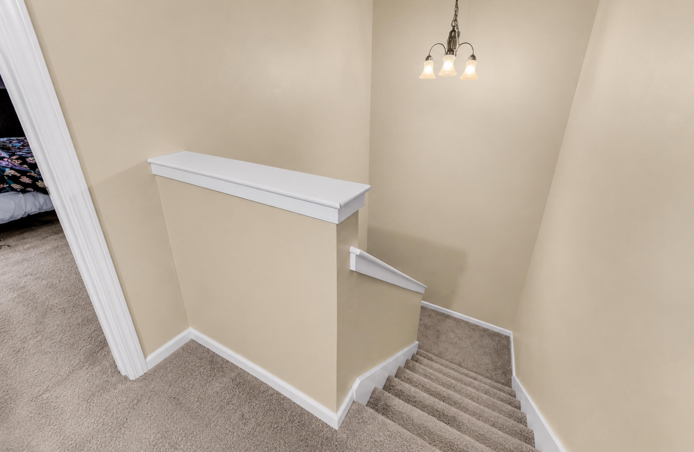 118 Luden Drive Apt B