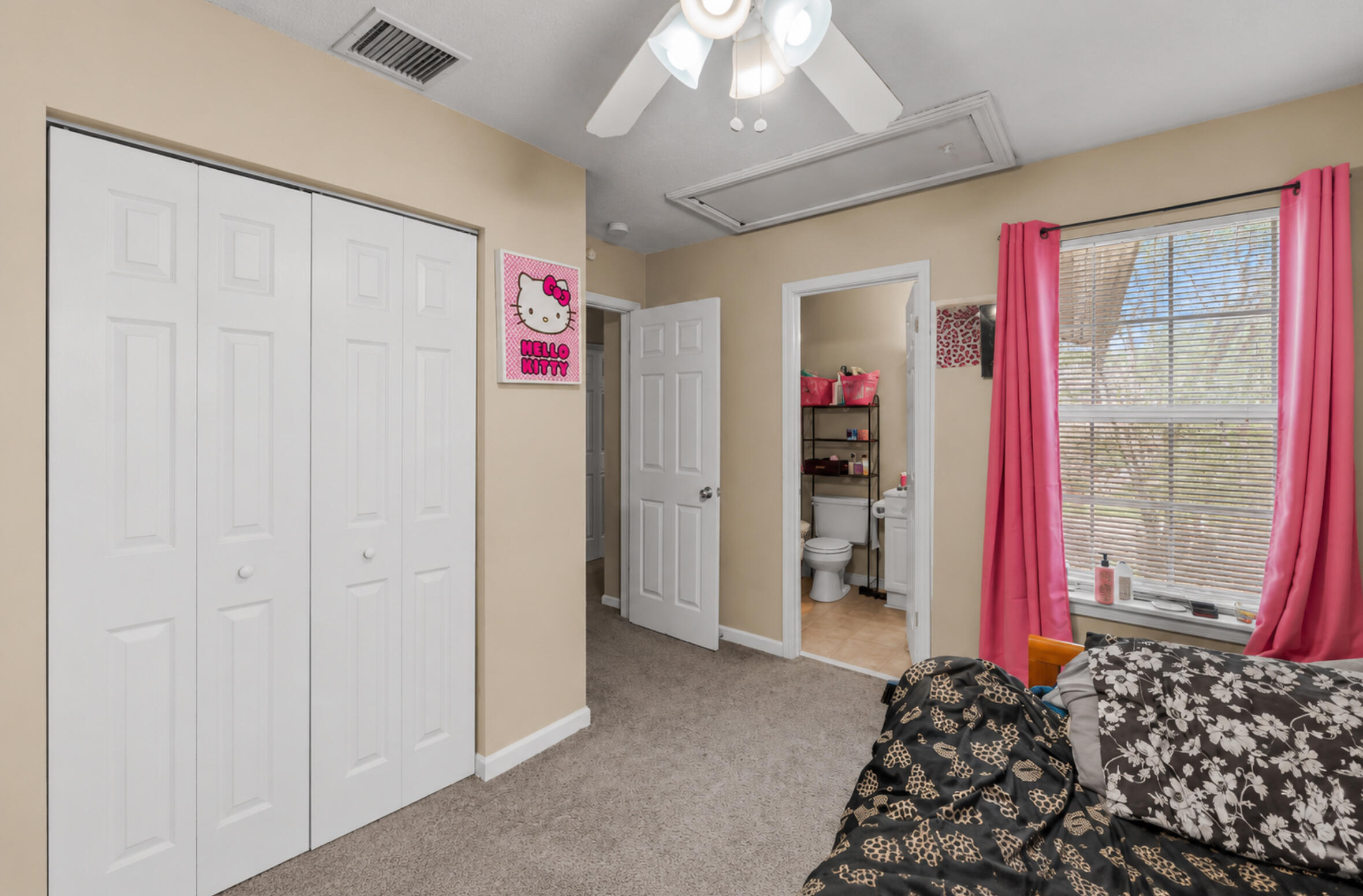 118 Luden Drive Apt B