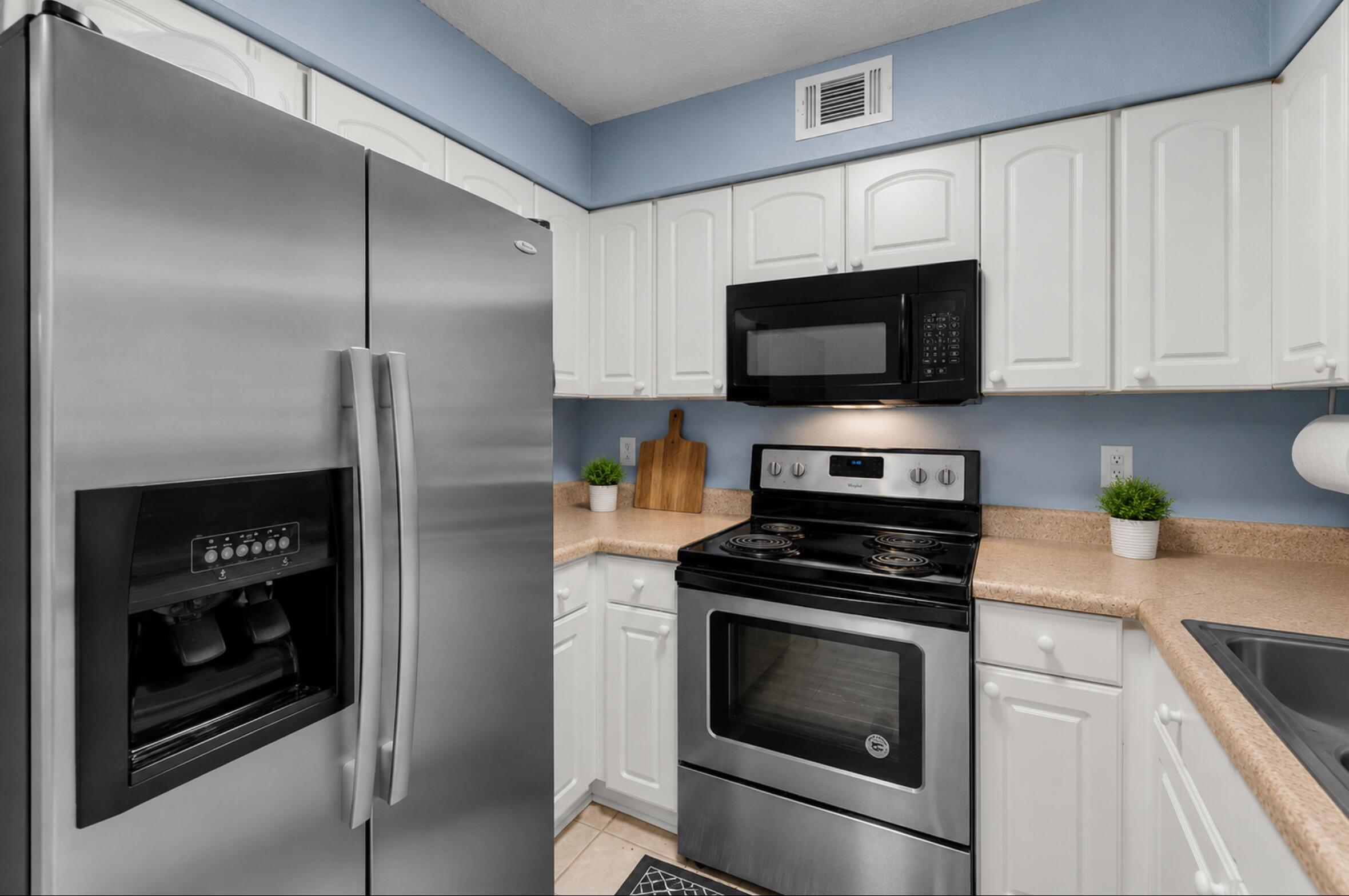118 Luden Drive Apt B