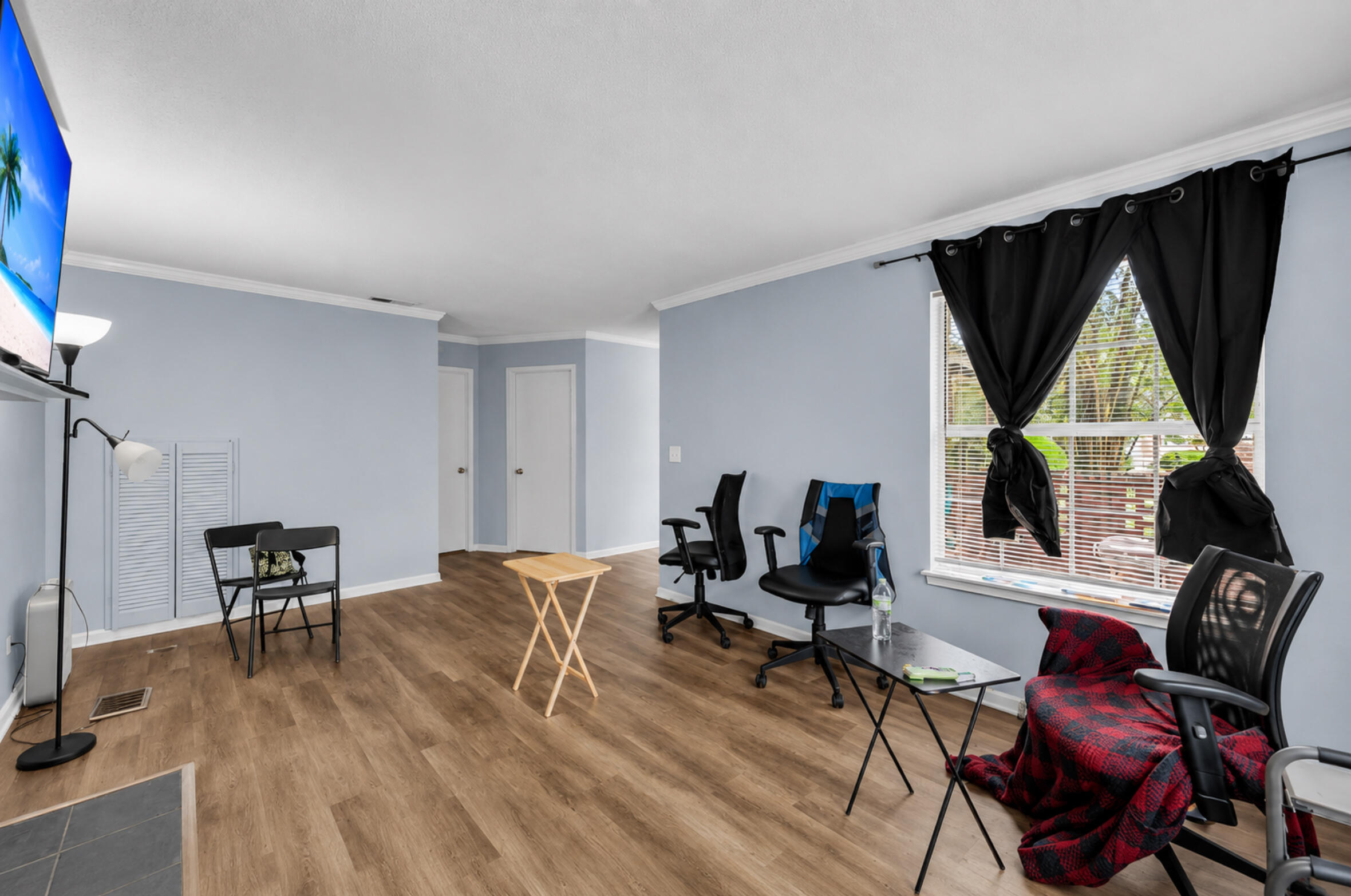 118 Luden Drive Apt B