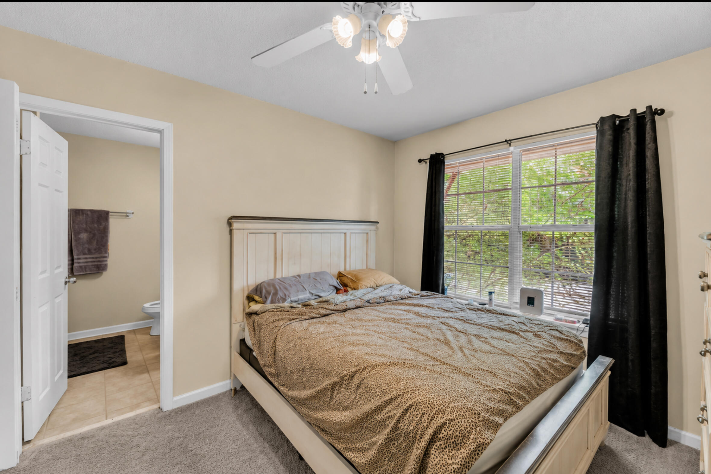 118 Luden Drive Apt B