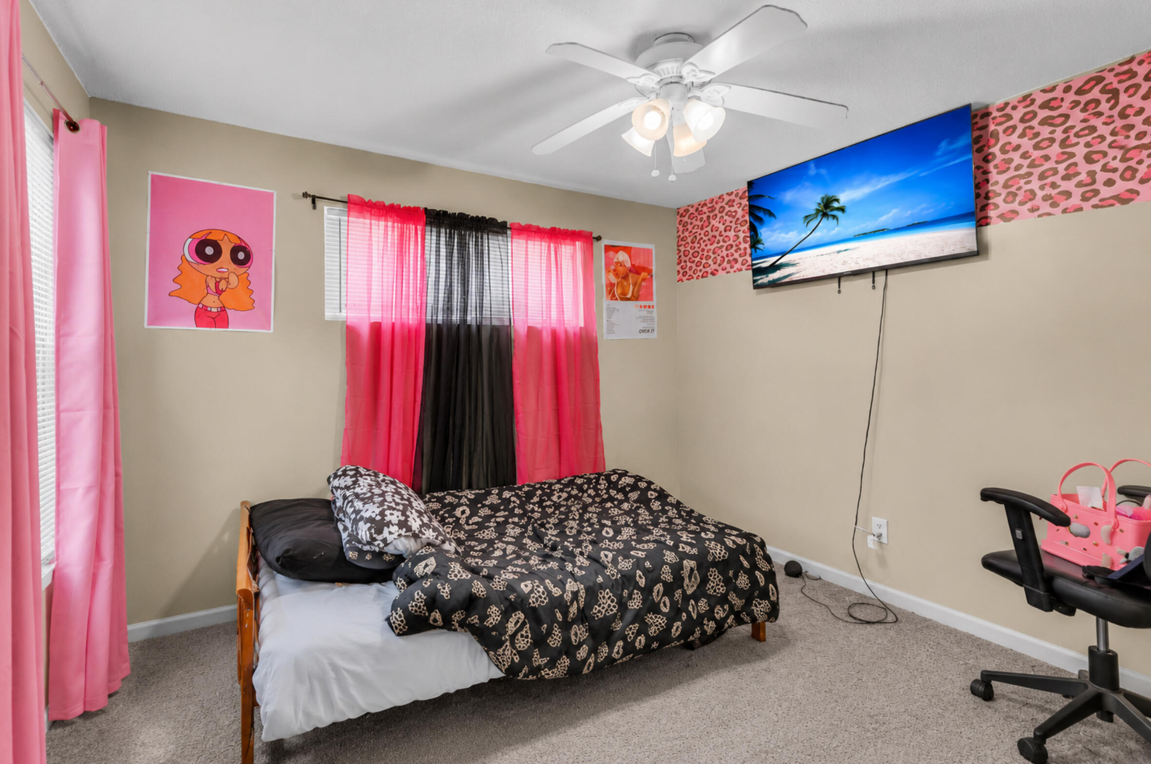 118 Luden Drive Apt B