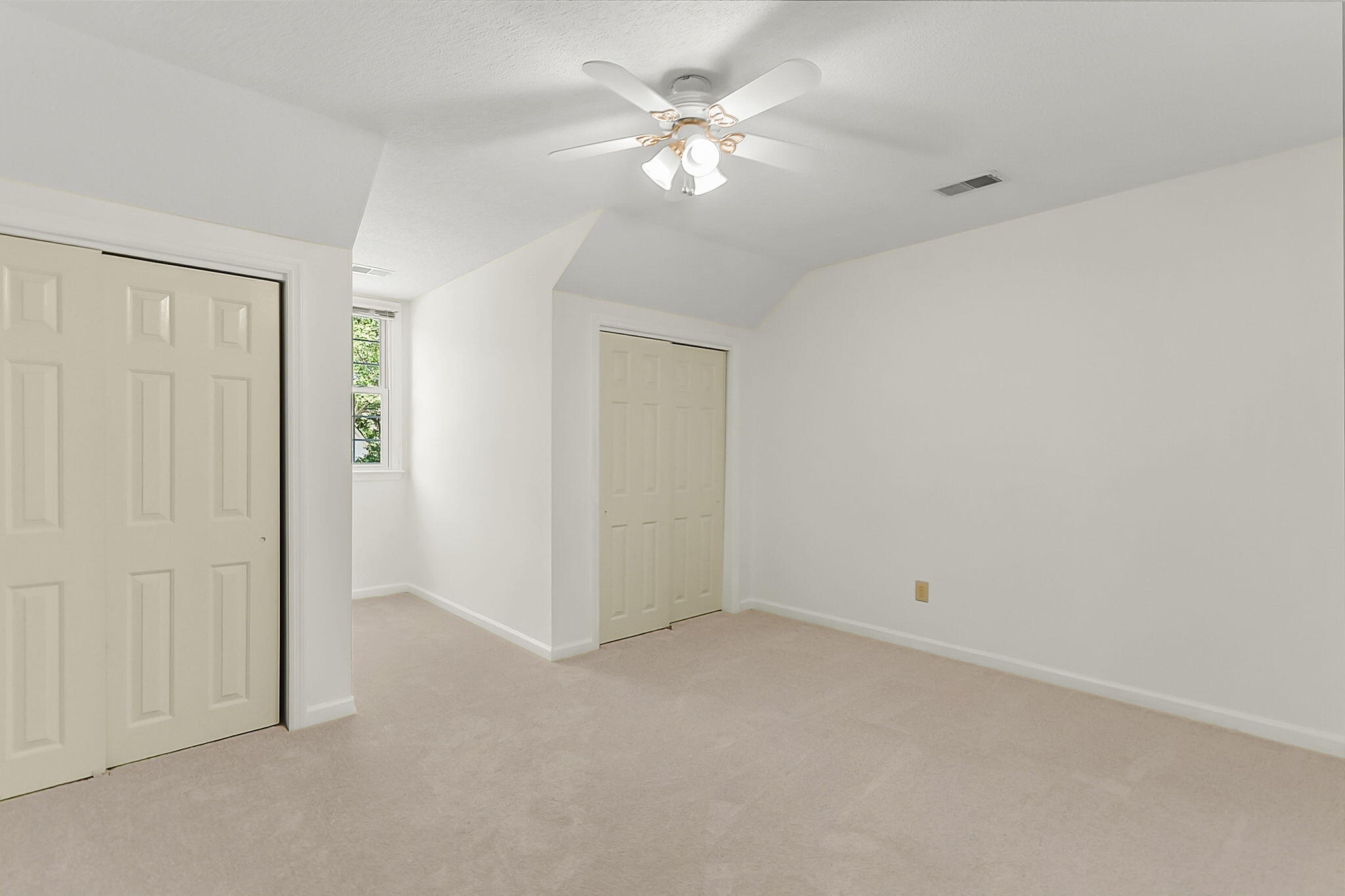 101 Batavia Court