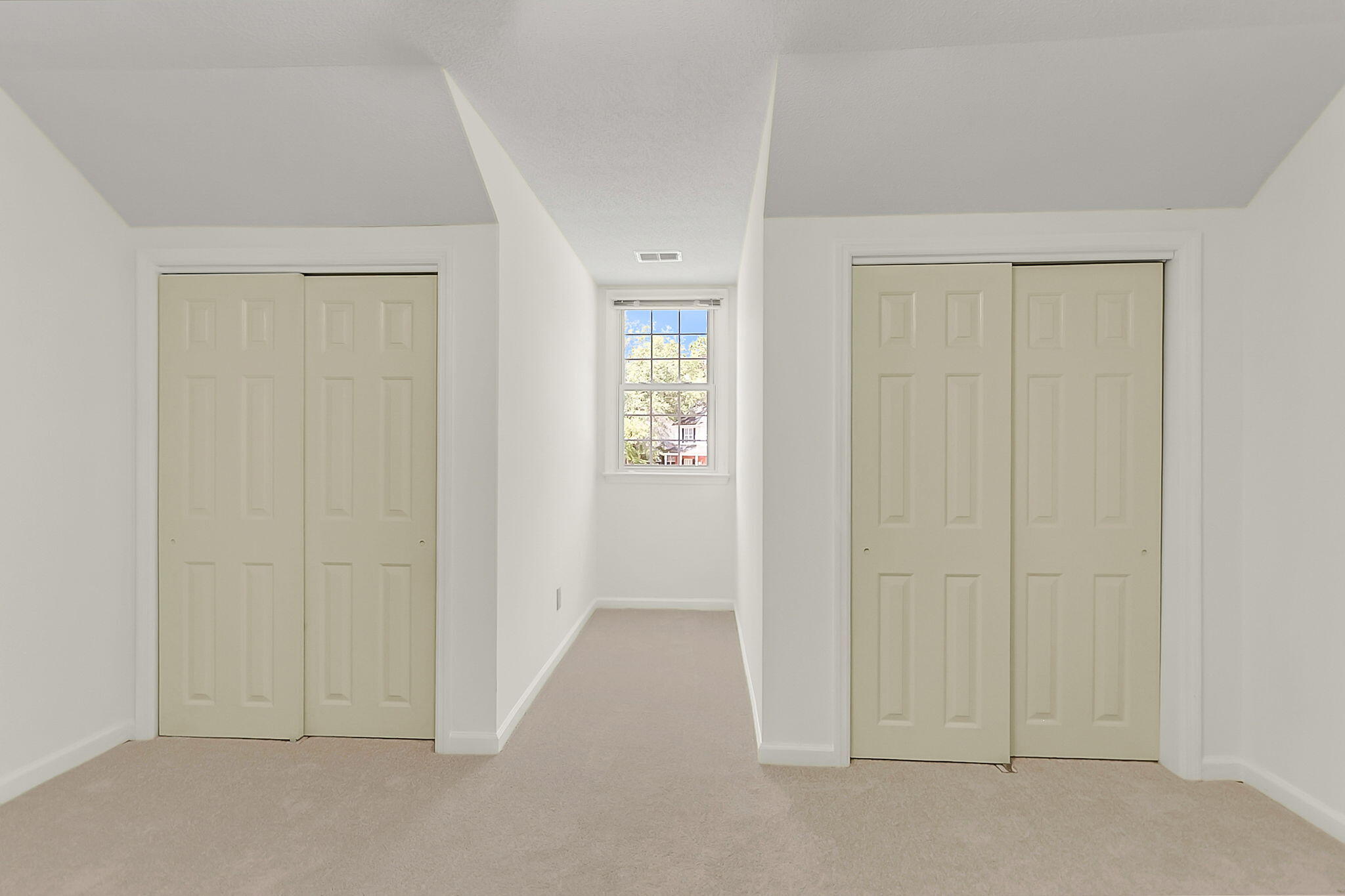 101 Batavia Court