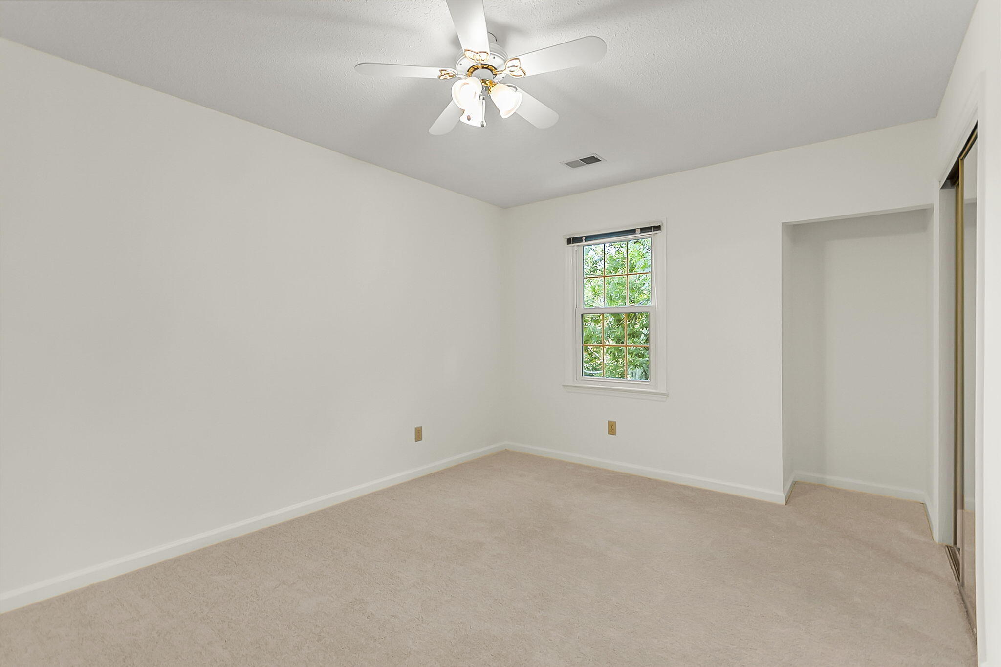 101 Batavia Court