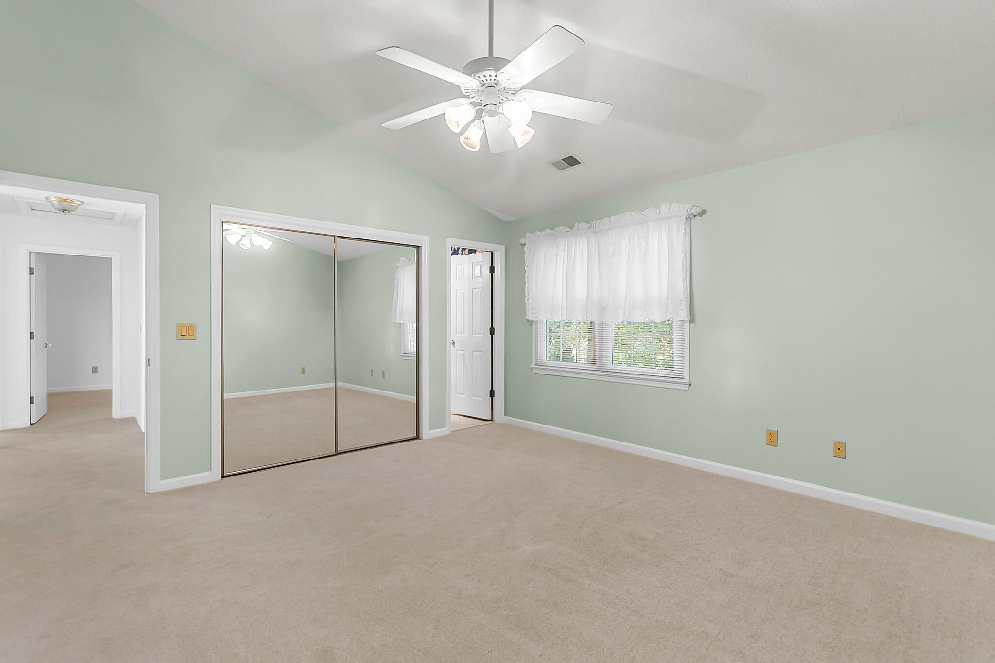101 Batavia Court