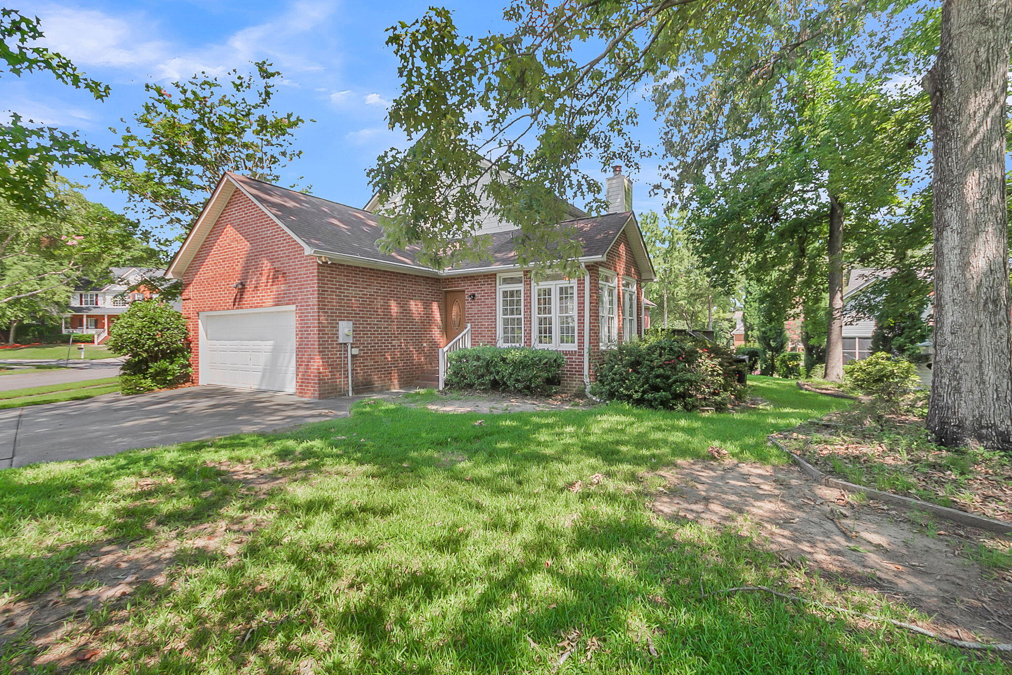 101 Batavia Court