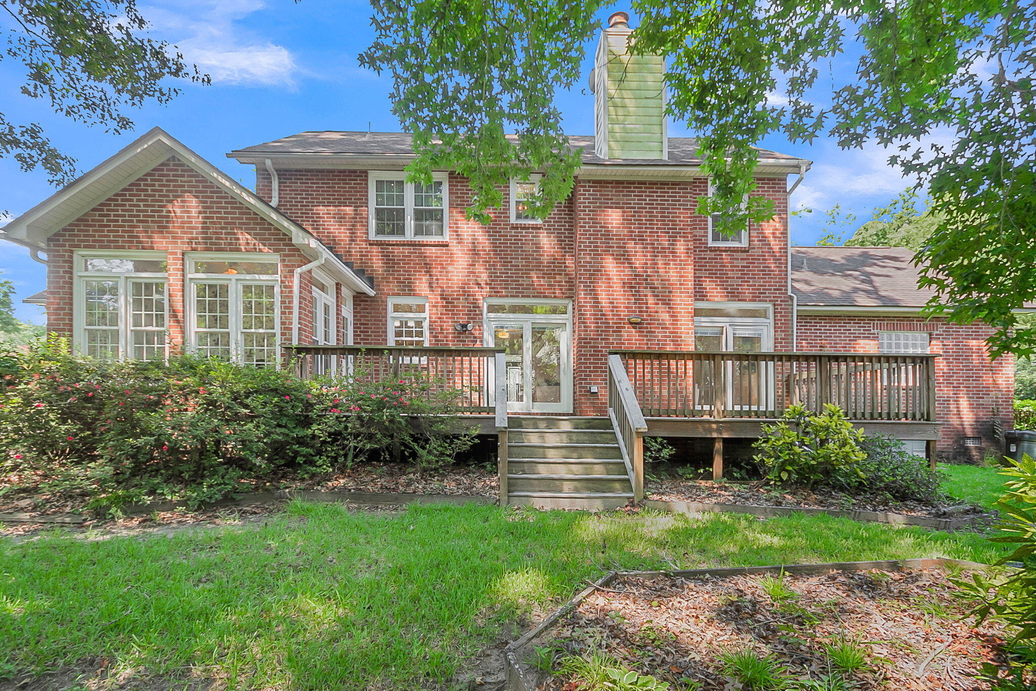101 Batavia Court