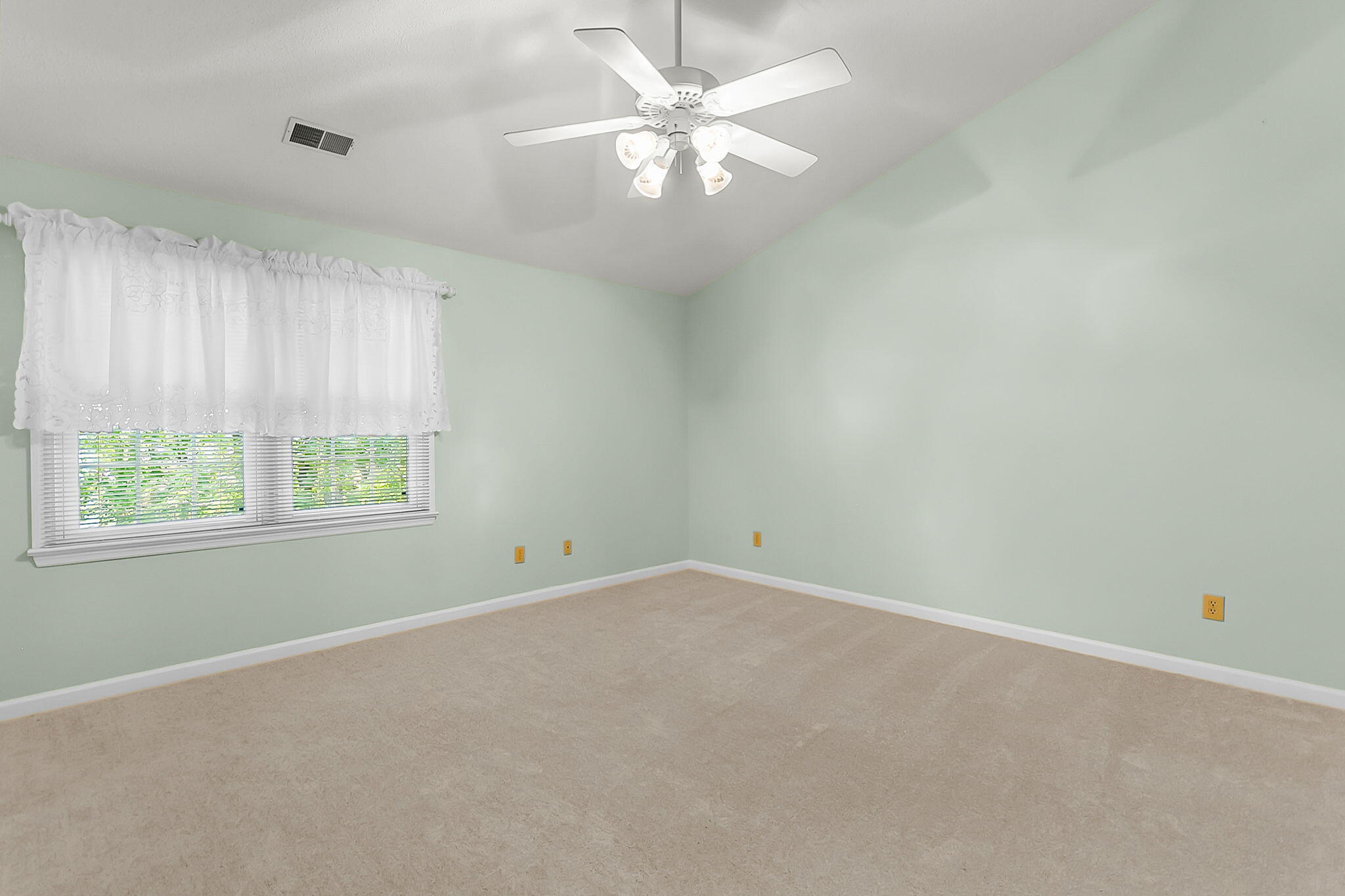 101 Batavia Court