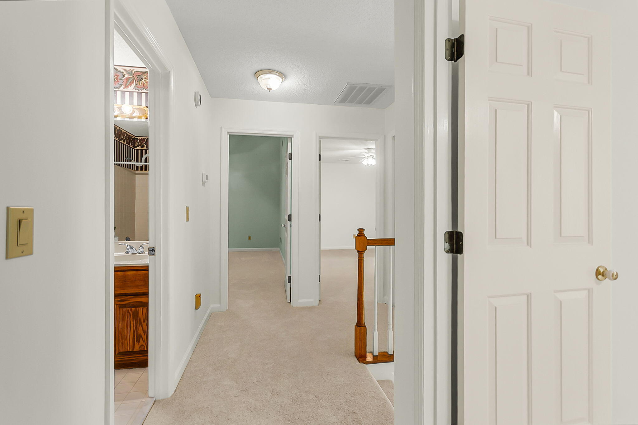 101 Batavia Court