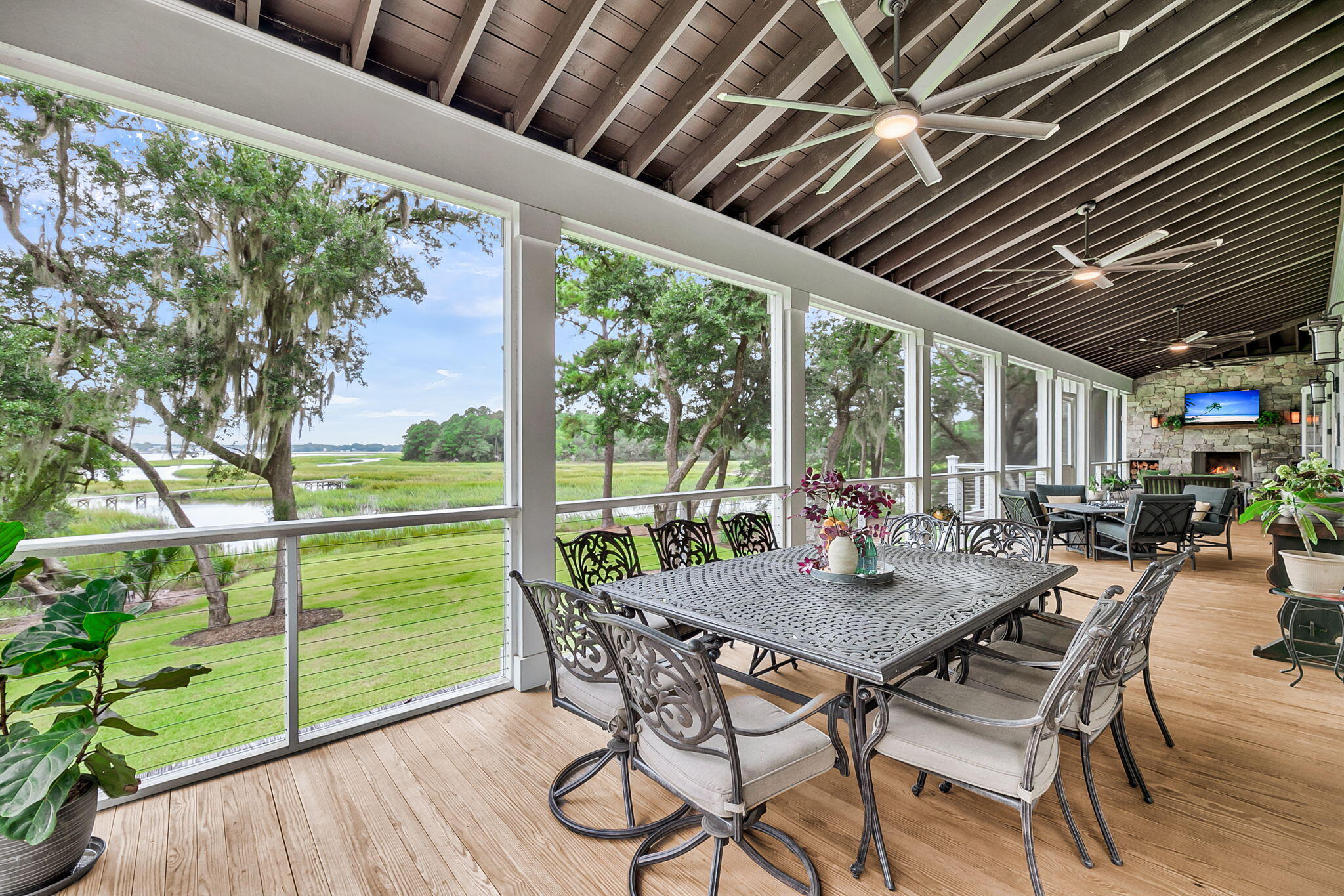 1358 Polly Point Road