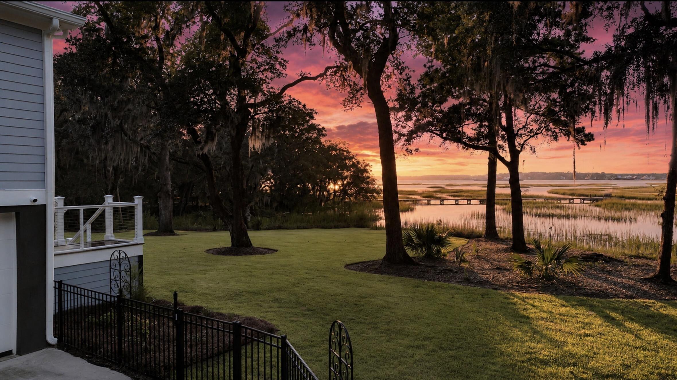 1358 Polly Point Road