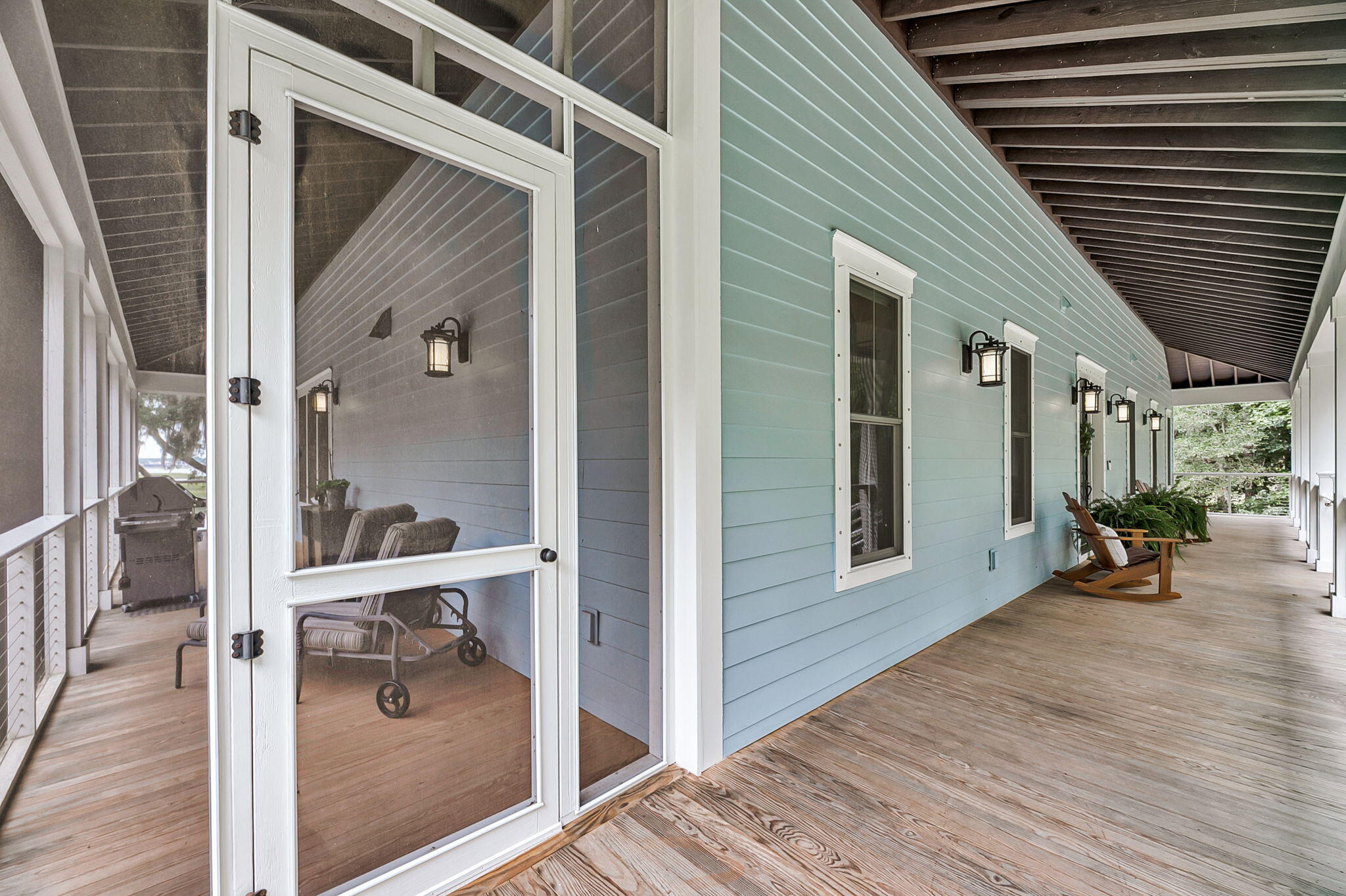 1358 Polly Point Road