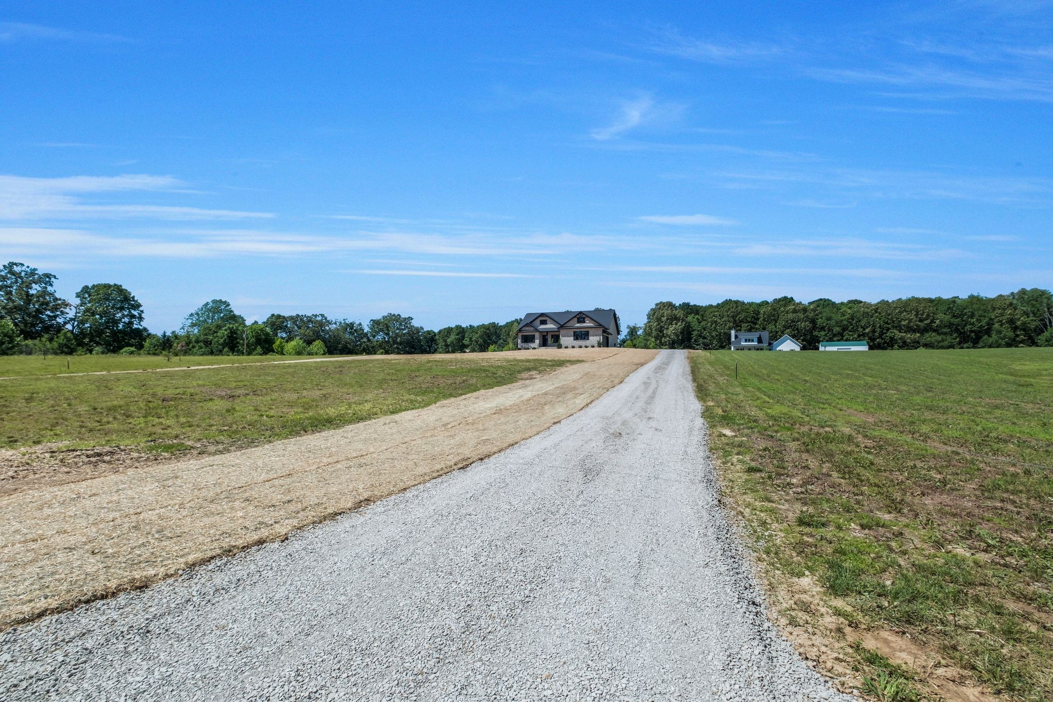 233 Lear Rd
