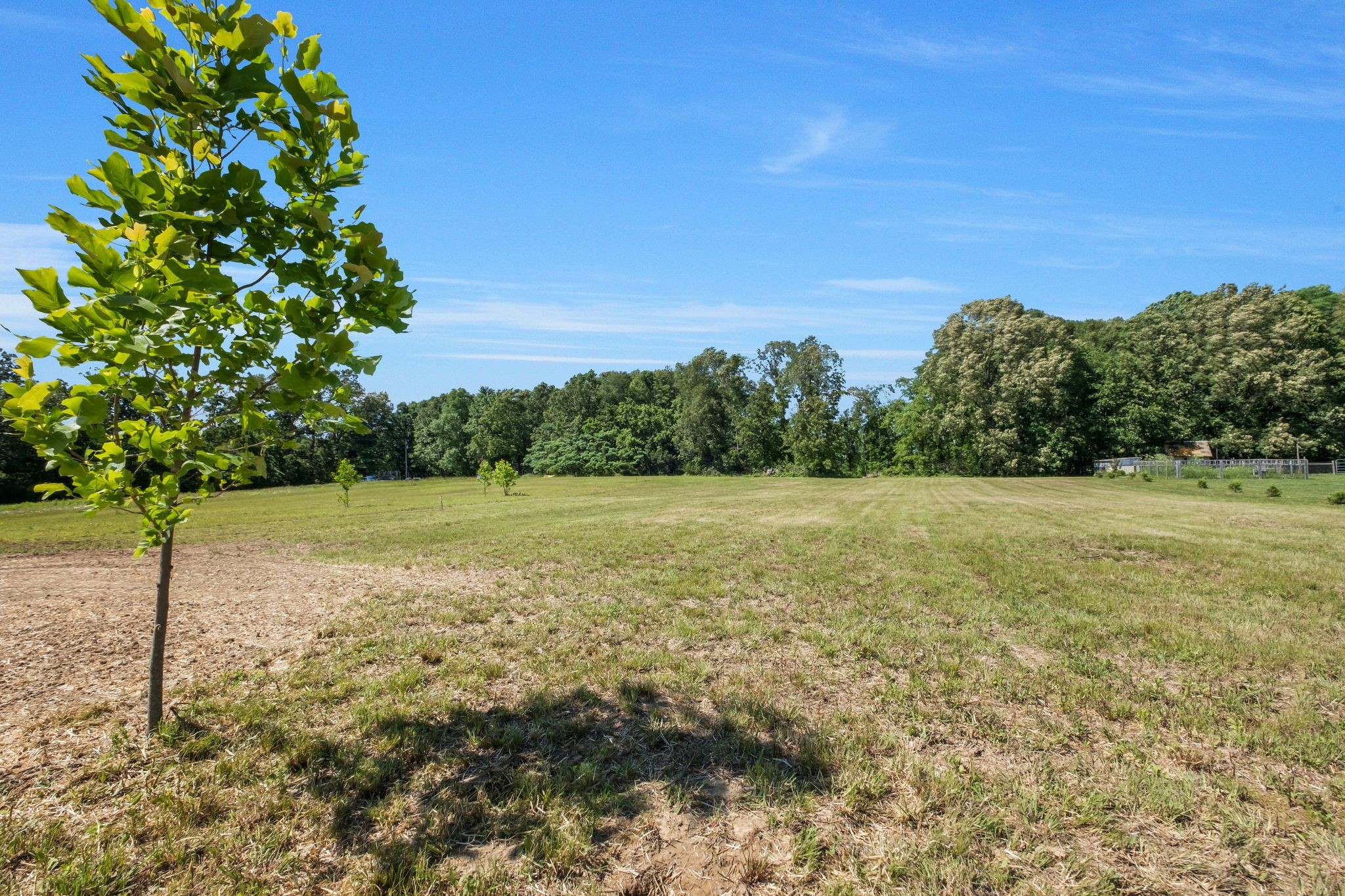 233 Lear Rd
