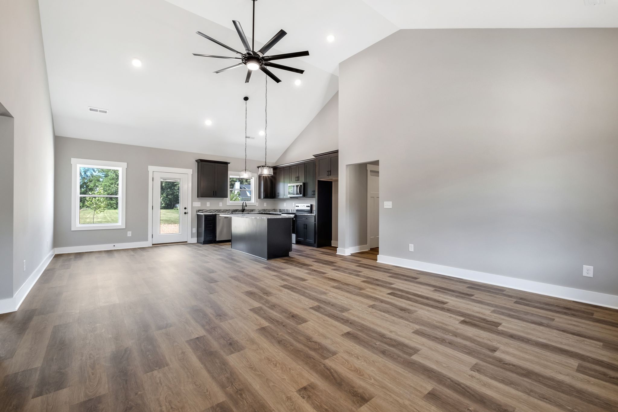 233 Lear Rd