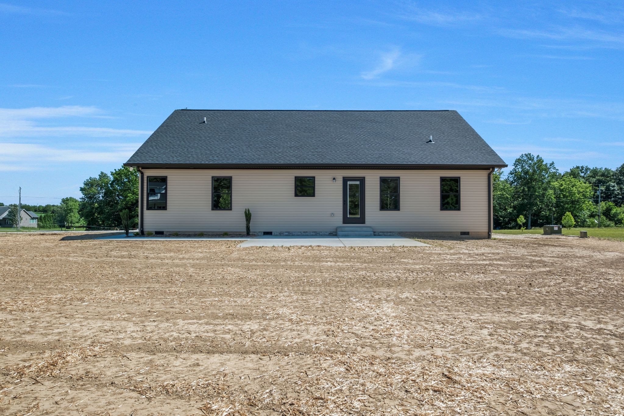 233 Lear Rd