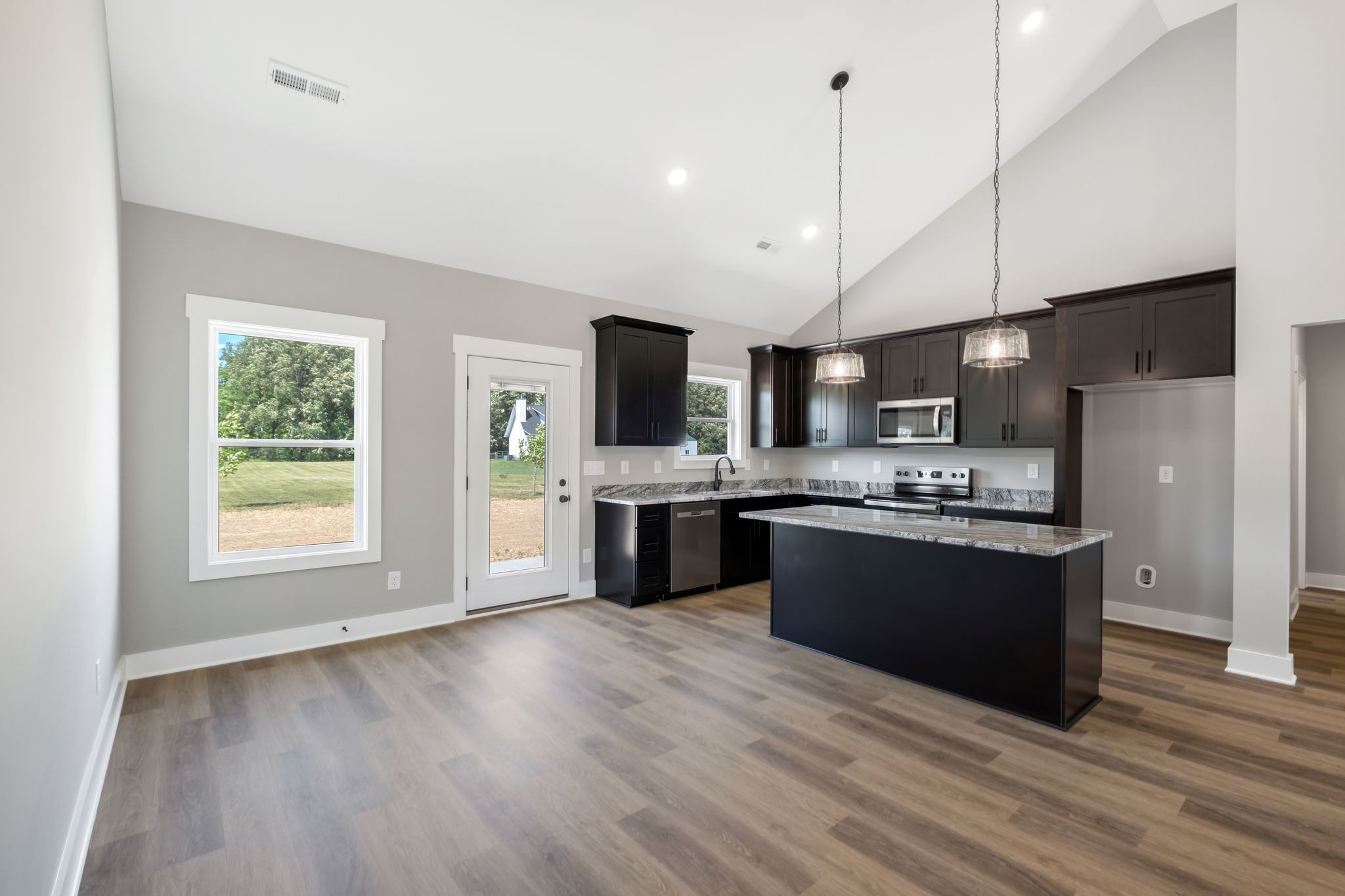 233 Lear Rd